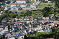 Photos de Freyming-Merlebach (Freyming)