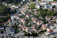Photos de Freyming-Merlebach (Freyming)