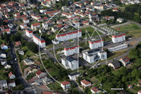 Photos de Freyming-Merlebach (Freyming)