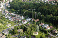 Photos de Freyming-Merlebach (Freyming)