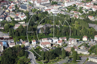 Photos de Freyming-Merlebach (Merlebach)