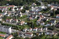 Photos de Freyming-Merlebach (Merlebach)