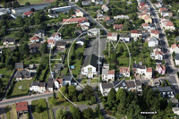 Photos de Freyming-Merlebach (Merlebach)