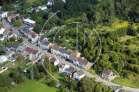 57800 Rosbruck - photo - Rosbruck