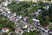 57800 Rosbruck - photo - Rosbruck