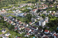 57800 Rosbruck - photo - Rosbruck