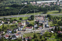 57800 Rosbruck - photo - Rosbruck