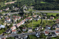 57800 Rosbruck - photo - Rosbruck