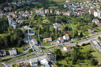 57800 Rosbruck - photo - Rosbruck