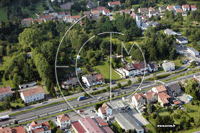 57800 Rosbruck - photo - Rosbruck