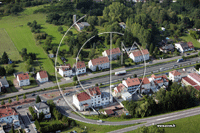 57800 Rosbruck - photo - Rosbruck