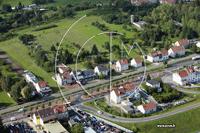 57800 Rosbruck - photo - Rosbruck