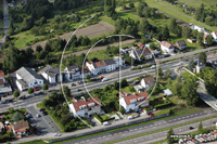57800 Rosbruck - photo - Rosbruck
