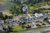57800 Rosbruck - photo - Rosbruck
