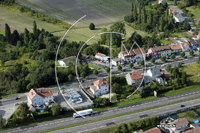 57800 Rosbruck - photo - Rosbruck