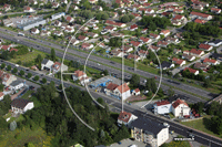 57800 Rosbruck - photo - Rosbruck
