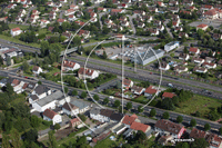 57800 Rosbruck - photo - Rosbruck