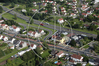 57800 Rosbruck - photo - Rosbruck