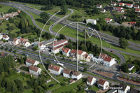 57800 Rosbruck - photo - Rosbruck