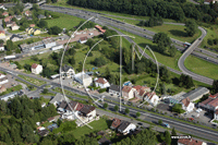 57800 Rosbruck - photo - Rosbruck