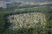 Photos de Saint-Avold (Quartier Arcadia)
