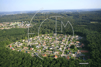 Photos de Saint-Avold (Quartier Arcadia)