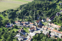 Photos de Bettviller (Guising)