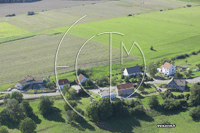 Photos de Bettviller (Guising)