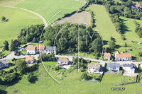 Photos de Bettviller (Guising)