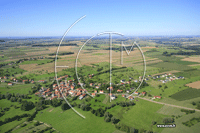 Photos de Bettviller (Hoelling)
