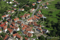Photos de Bettviller (Hoelling)