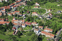Photos de Bining