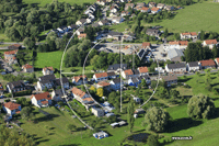 Photos de Diebling