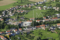 Photos de Diebling