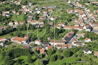 Photos de Diebling