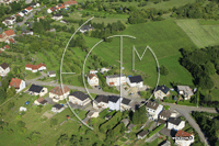 Photos de Diebling
