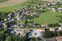 Photos de Diebling