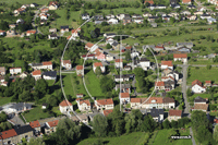 Photos de Diebling