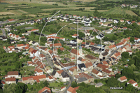 Photos de Diebling