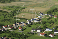 Photos de Diebling