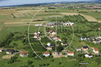 Photos de Diebling