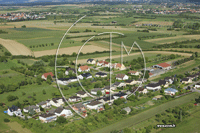 Photos de Diebling