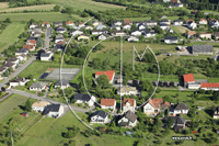 Photos de Diebling