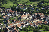 Photos de Diebling