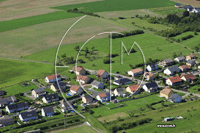 Photos de Gros-Rderching