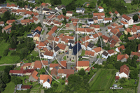 Photos de Gros-Rderching