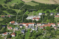 Photos de Gros-Rderching