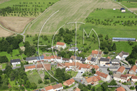 Photos de Gros-Rderching