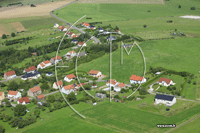 Photos de Gros-Rderching (Singling)
