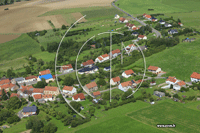 Photos de Gros-Rderching (Singling)